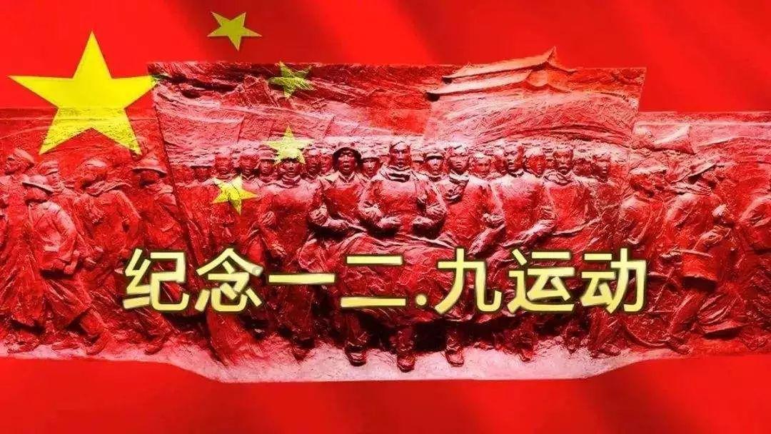 创作猫