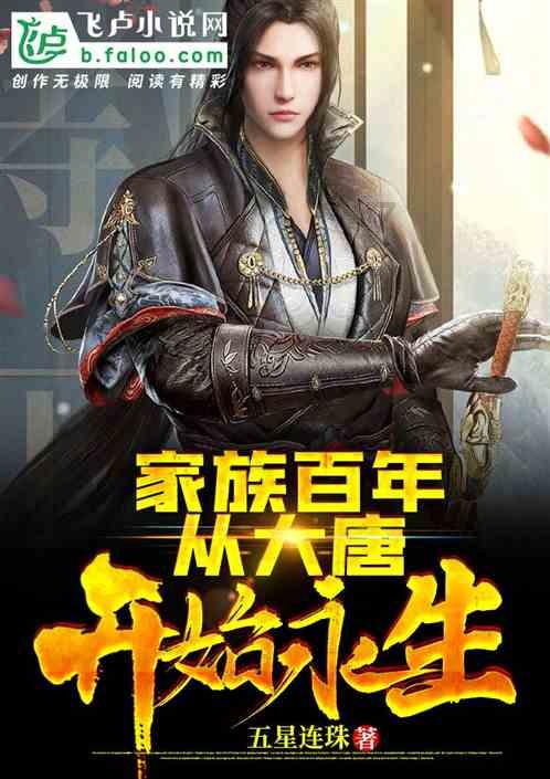 妙鸭相机app下载官网